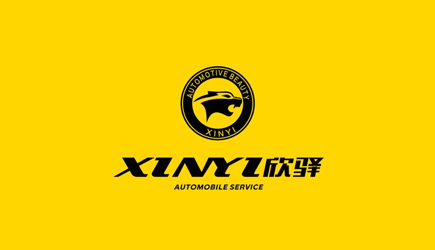 湖州VI设计公司为品牌重塑确保成功的步骤
