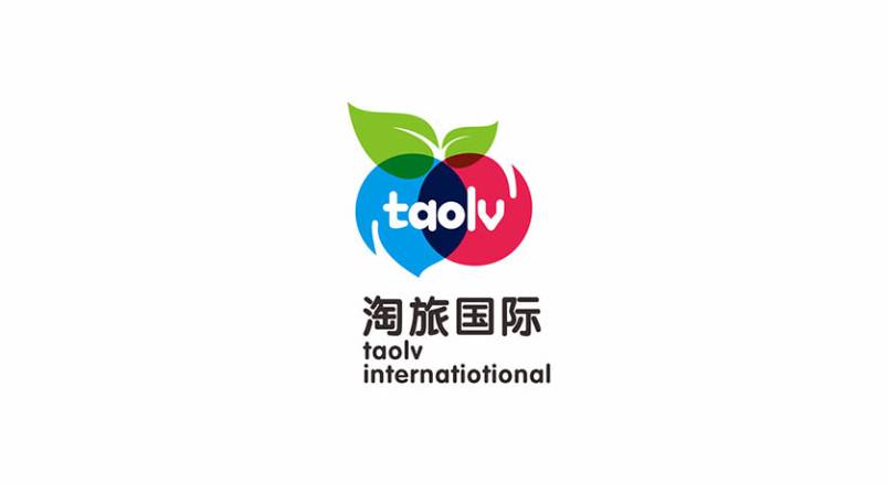 全套VI设计：构建湖州企业品牌护城河，筑牢竞争壁垒