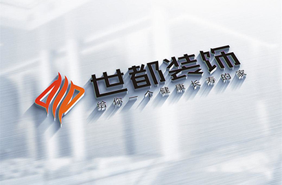 深耕湖州VI设计赛道，筑牢企业品牌护城河