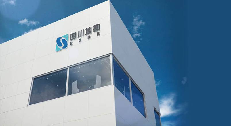 湖州VI设计：城市品牌崛起的核心引擎